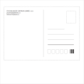 /album/a/back-png1/