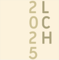 /album/a/front-png1/